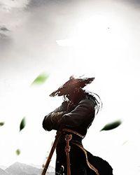 朋友妻不可欺是什么电影