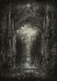 心之全蚀 在线播放