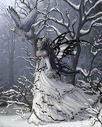 幼蕾散花剑道最新章节更新更新内容